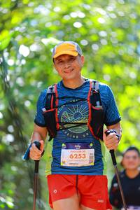 BIB: 6253
                            <button type="button" onclick="openModal(19020846)" class="btn btn-primary btn-sm float-right btn-popup" data-toggle="modal" data-target=".modal-high-quality">
                        <i class="fas fa-shopping-cart"></i> Add to Cart
                    </button>
                                            <button type="button" onclick="isThisMe(19020846, true)" class="btn btn-success btn-sm float-right btn-popup btn-isme hidden" data-toggle="tooltip" data-placement="bottom" title="นี่คือรูปของคุณใช่ไหม คลิกที่นี่เพื่อเอาเข้าอัลบั้ม">
                        <i class="fas fa-plus"></i> Add to album
                    </button>
                    <button type="button" onclick="isThisMe(19020846, false)" class="btn btn-warning btn-sm float-right btn-popup btn-isnotme hidden">
                        <i class="fas fa-ban"></i> Remove from album
                    </button>